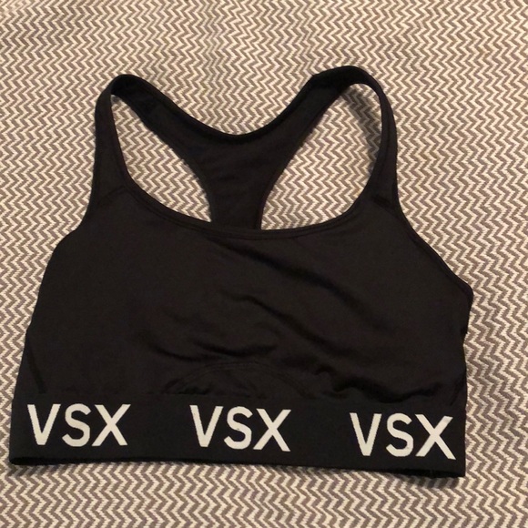 PINK Victoria's Secret Other - NWOT PINK Victoria’s Secret bra PINK Victoria's Secret Other - NWOT PINK Victoria’s Secret bra